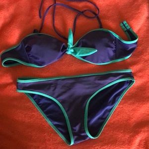 Aerie bikini